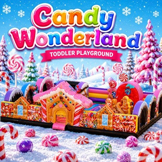 Atlanta_Candy_Wonderland_Playground_Atlanta_330x330.jpg