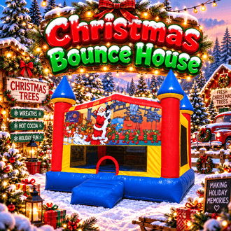 Atlanta_Christmas_Castle_Bounce_House_Atlanta_330x330.png