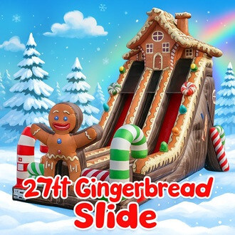 Atlanta_Gingerbread_Slide_Thumbnail_330.jpg