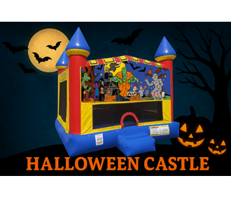 Atlanta_Halloween_castle__new_thumb.png