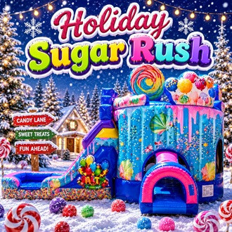 Atlanta_Holiday_Sugar_Rush_Atlanta_330x330.jpg