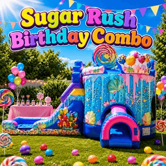 Atlanta_Sugar_Rush_Birthday_Combo_Lawrenceville_330x330.png