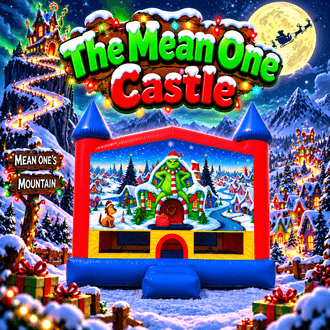 Atlanta_The_Mean_One_Castle_Bounce_House_Atlanta_330x330.png
