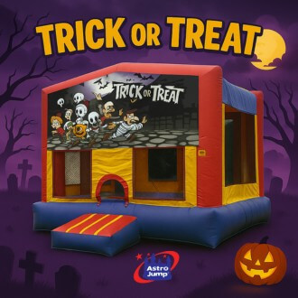 Atlanta_Trick_or_Treat_art.jpg