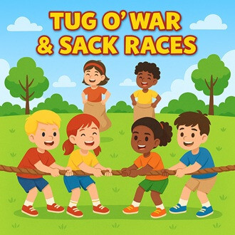Atlanta_Tug_o_War_&_Sack_Races_Fulton_County_Schools.jpg