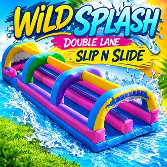 Atlanta_Wild_Splash_Double_slip_n_slide_atlanta_4.jpg