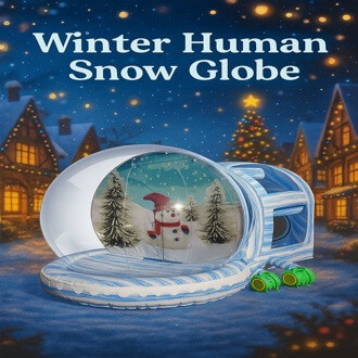 Atlanta_Winter_Human_Snow_Globe_330x330.jpg