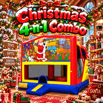 Atlanta_christmas_4n1_combo_atlanta.png