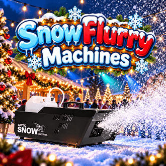 Atlanta_snow_flurry_machine_rental_atlanta_330x330.png