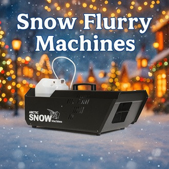 Atlanta_snow_flurry_machine_winter_25.jpg