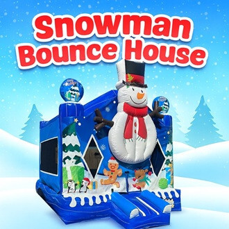 Atlanta_snowman_bounce_house_buford.jpg