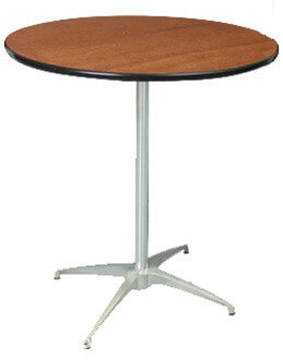 Baltimore_30in_Round_Tables_white_background.jpg