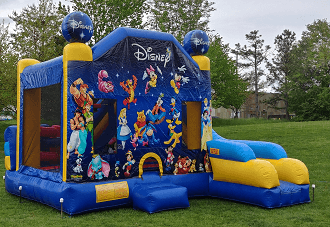 Baltimore_Disney_Deluxe_Combo_in_park.png