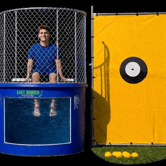 Blue_Dunk_Tank_Image_thumb_with_a_participant.jpg