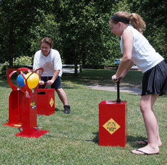 Boom_Blaster_in_a_park_330.jpg