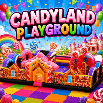 Candyland_Playground_Rentals_Gwinnett_County_330x330_Atlanta.png