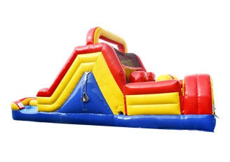 Chatt_30'_wet_Obstacle_B.jpg