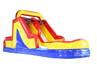 Chatt_30'_wet_obstacle_Slide_BB.jpg