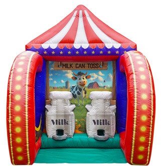 DC_inflatable_milk_can_toss_game.jpg