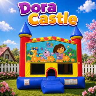 Dora_Castle_Bounce_House_Buford_330x330.png