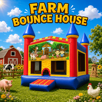 Farm_Castle_Bounce_House_Marietta_330x330.png