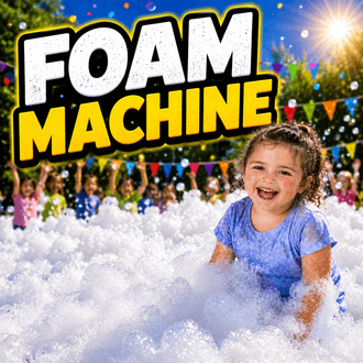 Foam_Machine_Rentals_Atlanta_330x330.png