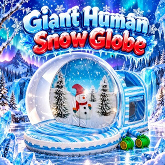 Giant_Human_Snow_Globe_Rental_Atlanta_330x330.jpg