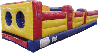 HEC_27'_Obstacle_sized.png