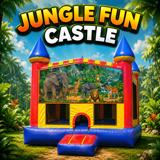 Jungle_Fun_Castle_Bounce_House_Sandy_Springs_330x330.png