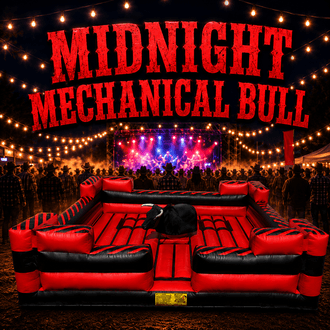 Midnight_Mechanical_Bull_Rental_Buford_330x330-2.png