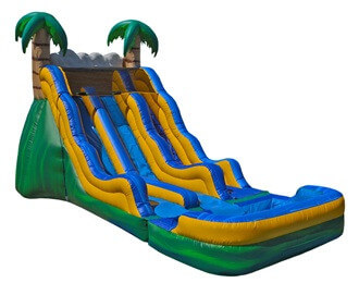 RVA_17-tropical-wave-dual-slide_330_thumb.jpg