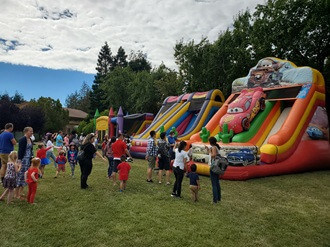 San_Jose_Carnival_AA.jpg