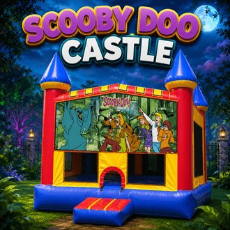 Scooby_Doo_Castle_Bounce_House_Cumming_330x330.png