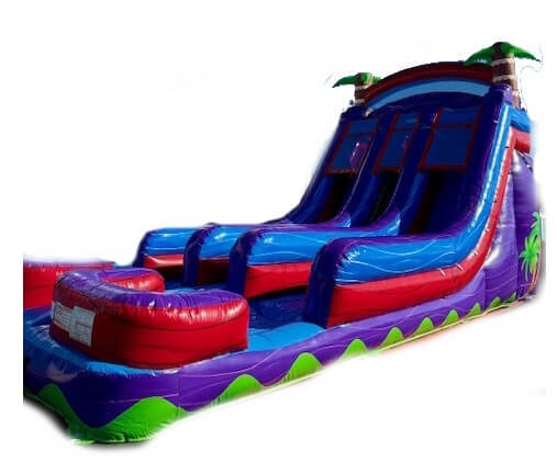 Shasta_Aloha_waterslide_thumb_330_B.jpg
