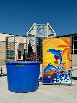 Shasta_Dunk_Tank_Rental_at_a_school.jpg