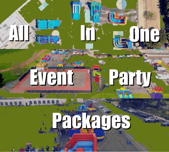 Sonoma_Event_Packages_with_Green_Grass_added.png