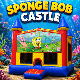 Sponge_Bob_Castle_Bounce_House_Atlanta_330x330.png