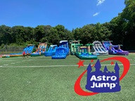 Sutton_MS_Event_Atl_Mobile.jpg
