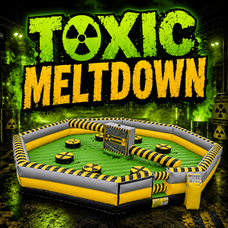 Toxic_Meltdown_Atlanta_330x330.png