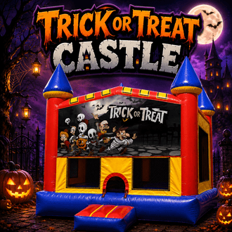 Trick_or_Treat_Castle_Bounce_House_duluth_330x330(1).png