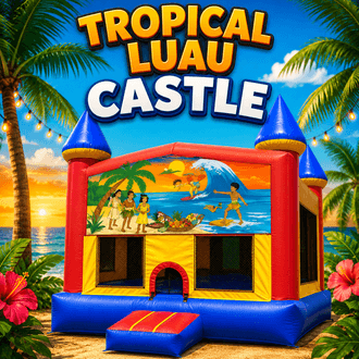 Tropical_Luau_Castle_Bounce_House_Atlanta_330x330.png