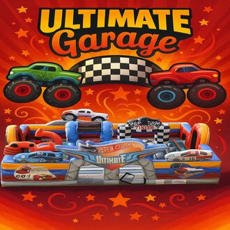Ultimate_Garage_330x330_Atlanta.jpg