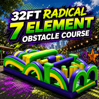 Updated_32ft_Radical_7_Element_Obstacle_Course_Duluth_330x330.png