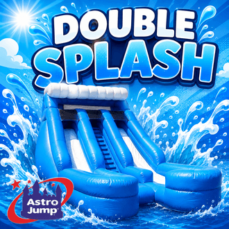Updated_Double_Splash_Waterslide_Buford_330x330.png