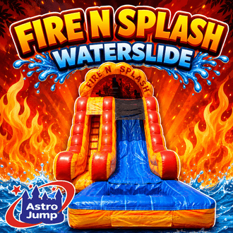 Updated_Fire_N_Splash_waterslide_sugarhill_Thumbnail_330x330.png