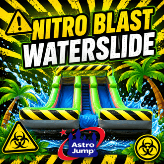 Updated_Nitro_Blast_Waterslide_Atlanta_330x330.png