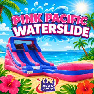 Updated_Pink_Pacific_Waterslide_Buford_330x330.png