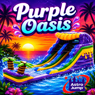Updated_Purple_Oasis_Waterslide_Lawrenceville_330x330.png