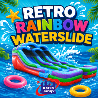 Updated_Retro_Rainbow_Waterslide_Duluth_330x330.png