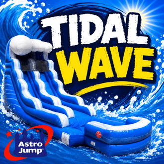 Updated_Tidal_Wave_Waterslide_Alpharetta_330x330.png